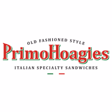 PrimoHoagies photo