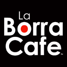La Borra Cafe photo