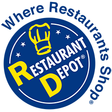 Restaurant Depot Wholesale photo