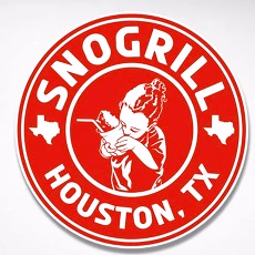Snogrill AF photo