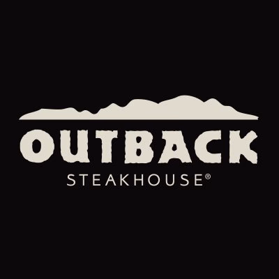 Outback Steakhouse photo