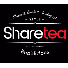 ShareTea photo