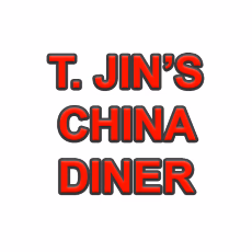 T Jin China Diner photo