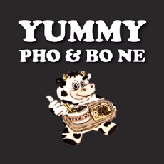 Yummy Pho & Bo Ne photo