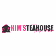 Kim's Tea House photo