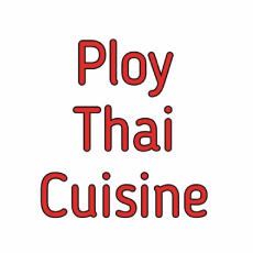 Ploy Thai Cuisine photo