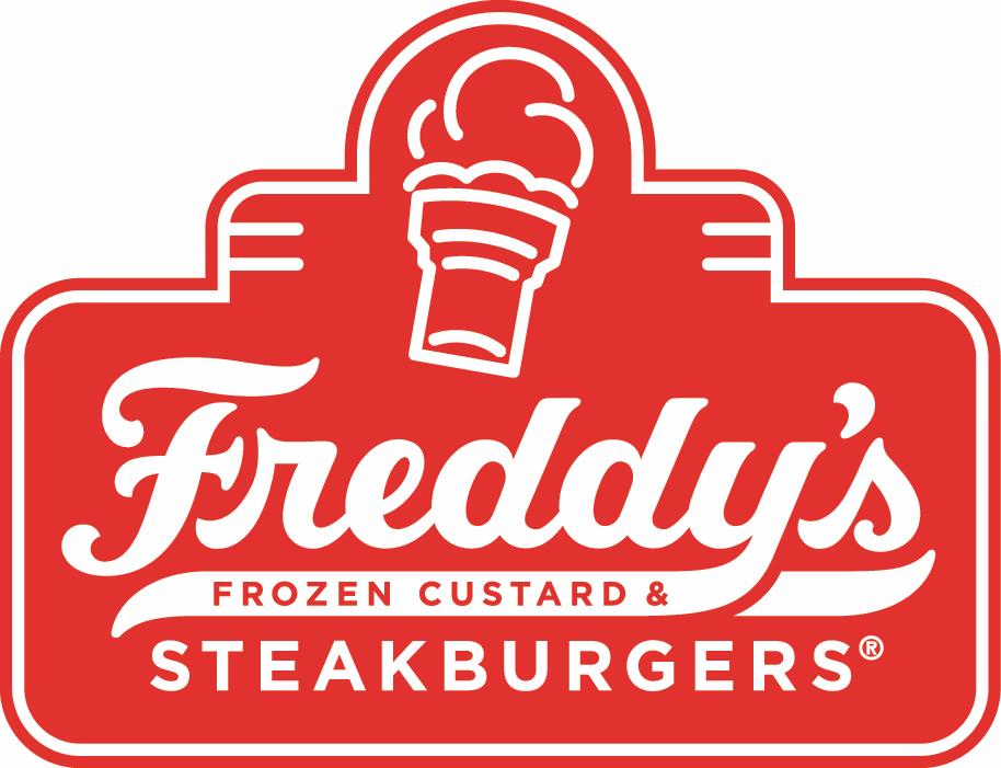 Freddy's Frozen Custard & Steakburgers photo