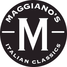 Maggiano's Italian Classics photo