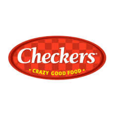 Checkers photo