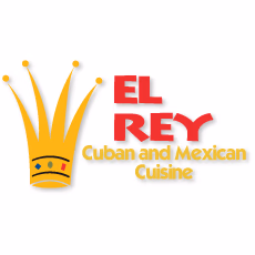 El Rey Cuban & Mexican Cuisine photo