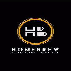 Homebrew Coffee Shop & Eatery photo