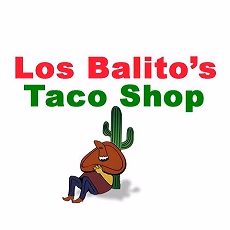 los balitos taco shop photo