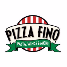 Pizza Fino photo