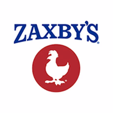 Zaxby's photo