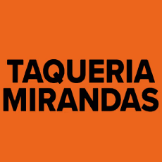 Taqueria Mirandas photo