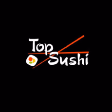 Top Sushi Tomball photo
