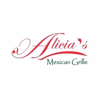 Alicia's Mexican Grille photo