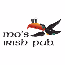 Mo's Irish Pub photo