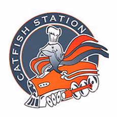 Catfish Station photo