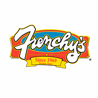 Frenchy's Chicken photo