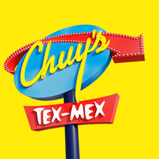 Chuy's photo