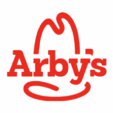 Arby's photo