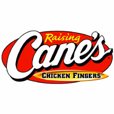 Raising Cane's photo