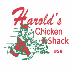Harold's Chicken Shack photo