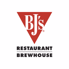 BJ's Restaurant & Brewhouse photo
