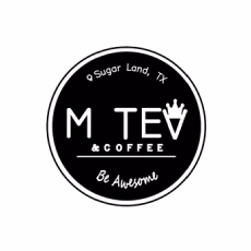 mtea & coffee photo