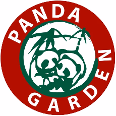 Panda Garden photo