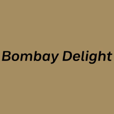Bombay Delight photo