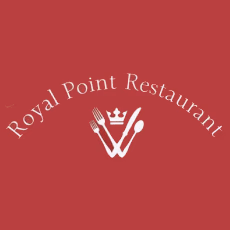 Royal Point African Restaurant photo