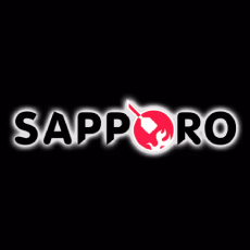 Sapporo photo