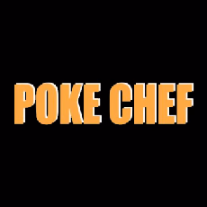 Poke Chef photo