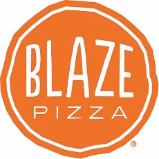 Blaze Pizza photo