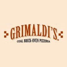 Grimaldi's Coal Brick-Oven Pizzeria photo
