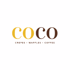 CoCo Crêpes, Waffles & Coffee photo