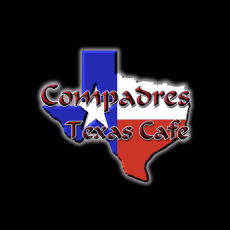 Compadres Texas Cafe photo