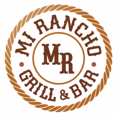Mi Rancho Mexican Grill & Bar photo