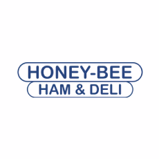 Honey-Bee Ham & Deli photo