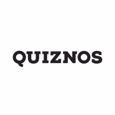 Quiznos photo