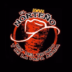 NORTENO TACOS photo