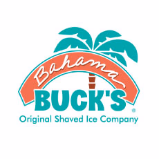 Bahama Buck's photo