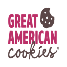 Great American Cookies photo