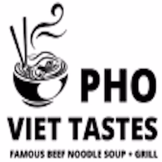 Pho Viet Tastes photo