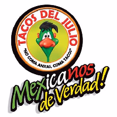 Tacos Del Julio photo