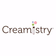 Creamistry photo
