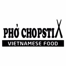 Pho ChopstiX photo