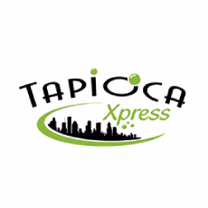 Tapioca Xpress photo